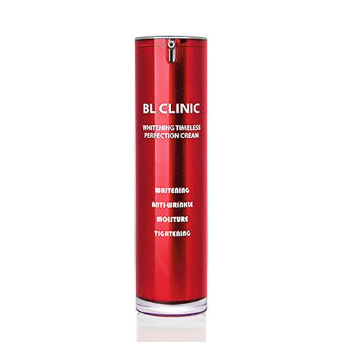 BL Secret Whitening Cream